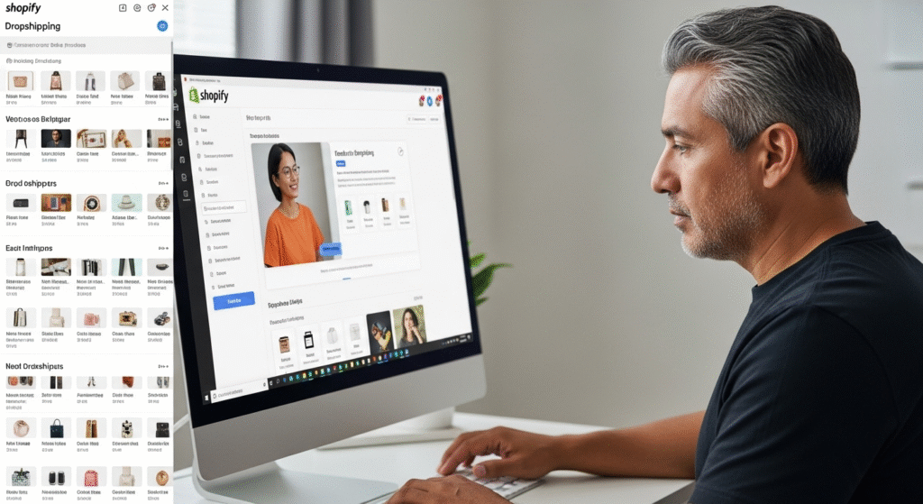 earn money online