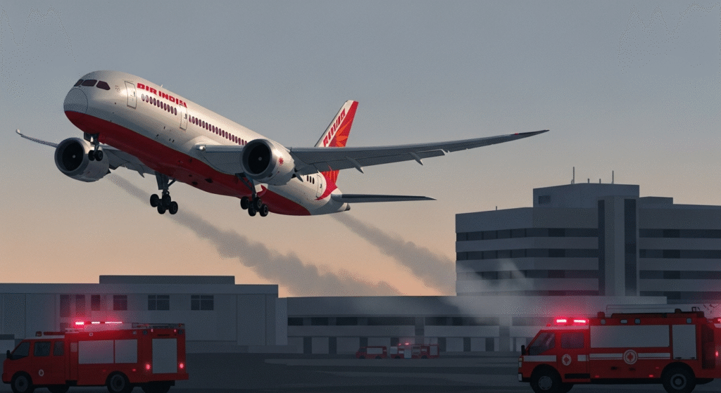 airindia