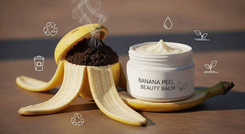 Health Benefits of Bananas