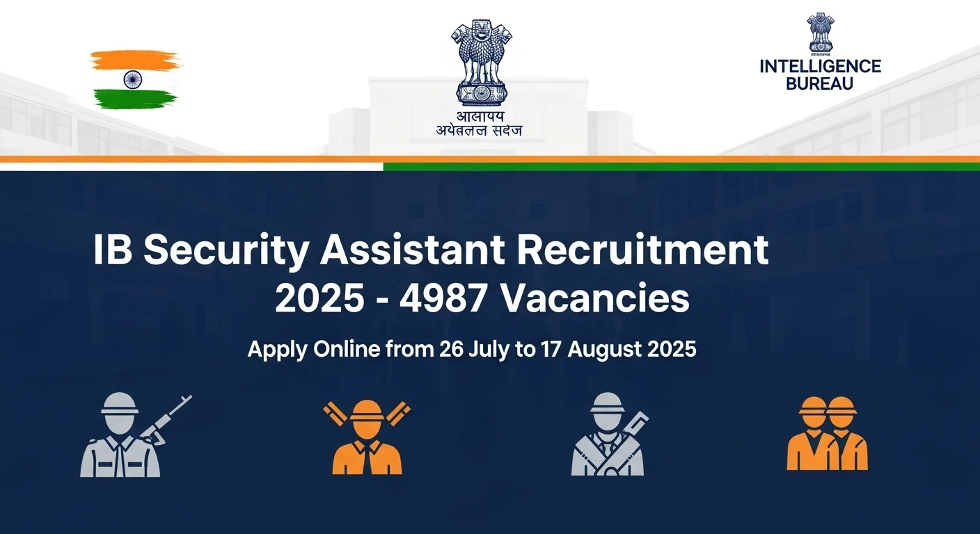 IB Security Assistant