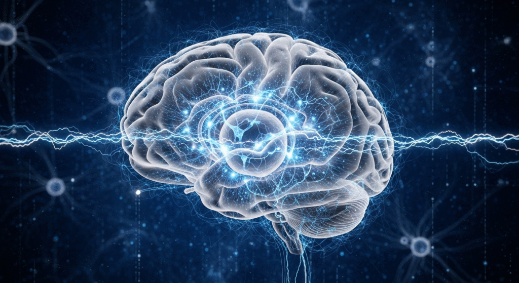 interesting facts about human body