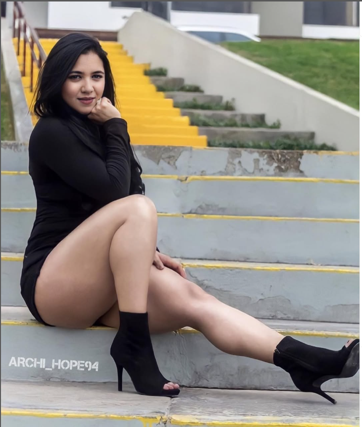 archita phukan